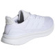 Adidas UltraRun 5